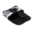 JJC OC R1YGR Neopreen Compact Camera Pouch