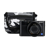JJC OC R1YGR Neopreen Compact Camera Pouch