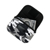 JJC OC R1YGR Neopreen Compact Camera Pouch