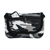 JJC OC R1YGR Neopreen Compact Camera Pouch