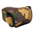 JJC OC S2YG Neopreen Mirrorless Camera Pouch