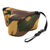 JJC OC S2YG Neopreen Mirrorless Camera Pouch