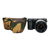 JJC OC S2YG Neopreen Mirrorless Camera Pouch