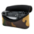 JJC OC S2YG Neopreen Mirrorless Camera Pouch