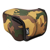 JJC OC F2YG Neopreen Mirrorless Camera Pouch