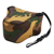 JJC OC F2YG Neopreen Mirrorless Camera Pouch