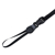 JJC OC F2YG Neopreen Mirrorless Camera Pouch