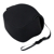 JJC OC Z1BK Mirrorless Camera Pouch Zwart