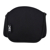 JJC OC Z1BK Mirrorless Camera Pouch Zwart