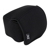 JJC OC Z1BK Mirrorless Camera Pouch Zwart