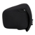 JJC OC Z1BK Mirrorless Camera Pouch Zwart