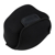 JJC OC Z1BK Mirrorless Camera Pouch Zwart