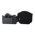 JJC OC Z1BK Mirrorless Camera Pouch Zwart