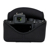 JJC OC Z1BK Mirrorless Camera Pouch Zwart