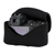 JJC OC Z1BK Mirrorless Camera Pouch Zwart