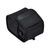 JJC OC FX1 Compact Camera Pouch Black