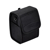 JJC OC FX1 Compact Camera Pouch Black