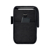 JJC OC FX1 Compact Camera Pouch Black