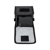 JJC OC FX1 Compact Camera Pouch Black