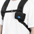 JJC OC AC1 Compact Camera Pouch