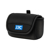 JJC OC AC1 Compact Camera Pouch