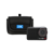 JJC OC AC1 Compact Camera Pouch