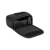 JJC OC AC1 Compact Camera Pouch