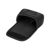 JJC OC AC1 Compact Camera Pouch