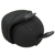 JJC JN S Lens Pouch met bajonethaak