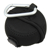 JJC JN S Lens Pouch met bajonethaak