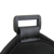 JJC JN S Lens Pouch met bajonethaak