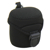 JJC JN M Lens Pouch met bajonethaak