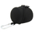 JJC JN M Lens Pouch met bajonethaak