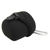 JJC JN M Lens Pouch met bajonethaak