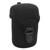 JJC JN L Lens Pouch met bajonethaak