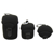 JJC JN L Lens Pouch met bajonethaak