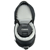 JJC DLP 1 Deluxe Lens Pouch
