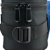 JJC DLP 1 Deluxe Lens Pouch