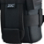 JJC DLP 1 Deluxe Lens Pouch