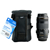 JJC DLP 4 Deluxe Lens Pouch