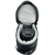 JJC DLP 4 Deluxe Lens Pouch