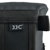 JJC DLP 4 Deluxe Lens Pouch