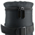 JJC DLP 4 Deluxe Lens Pouch