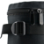 JJC DLP 5 Deluxe Lens Pouch