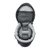 JJC DLP 7 Deluxe Lens Pouch