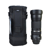 JJC DLP 7 Deluxe Lens Pouch