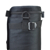 JJC DLP 7 Deluxe Lens Pouch
