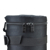 JJC DLP 7 Deluxe Lens Pouch