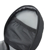JJC DLP 7 Deluxe Lens Pouch