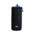 JJC Neopreen Lens Pouch NLP 28